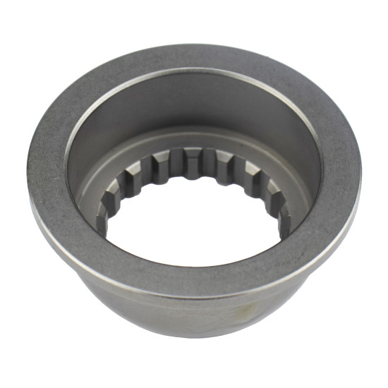 Ball guide Doosan K9006226 SKS
