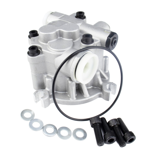 Gear pump Kawasaki XJBN-00655 SKS Gear pump Kawasaki XJBN-00655 SKS
