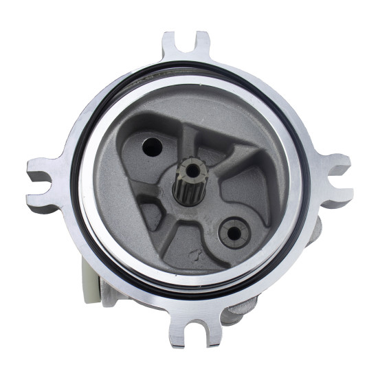 Gear pump Kawasaki XJBN-00655 SKS