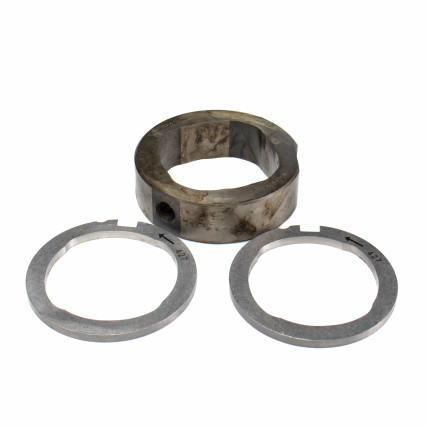 Cam Ring and Scroll Plate 28259958 Delphi for DP210, DP310 Genuine