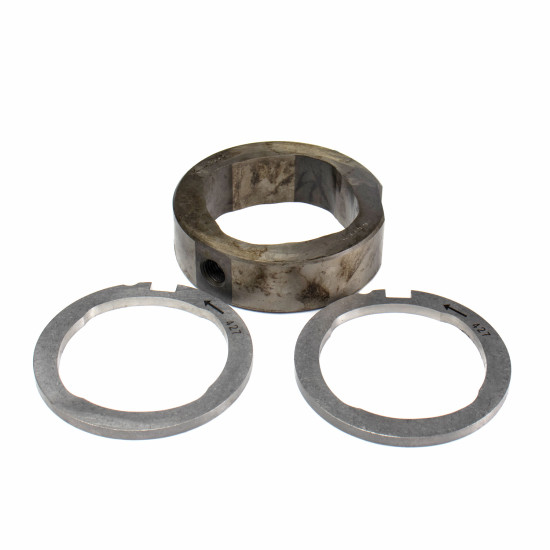 Cam Ring and Scroll Plate 28259958 Delphi for DP210, DP310 Genuine Cam Ring and Scroll Plate 28259958 Delphi for DP210, DP310 Genuine