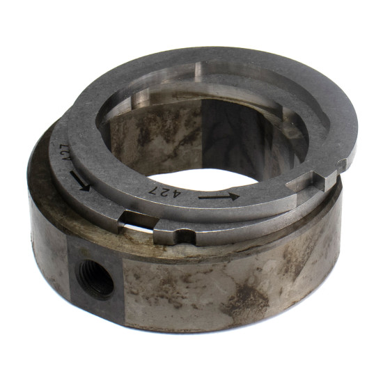Cam Ring and Scroll Plate 28259958 Delphi for DP210, DP310 Genuine
