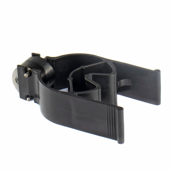 Valve Overflow 28538389 Delphi CR EURO 3, 4 Genuine Valve Overflow 28538389 Delphi CR EURO 3, 4 Genuine