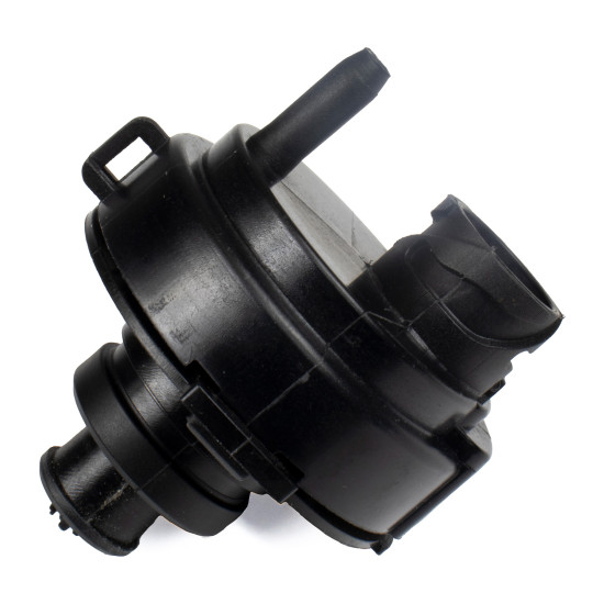 Pressure Sensor Volvo 20565673 SRP Pressure Sensor Volvo 20565673 SRP
