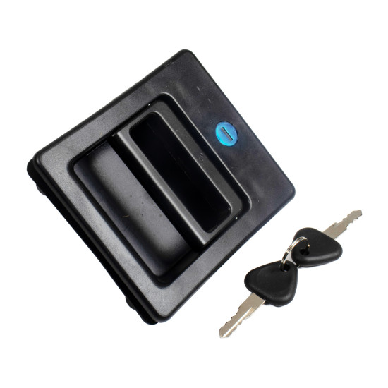Lock Volvo 14524738 SRP Lock Volvo 14524738 SRP