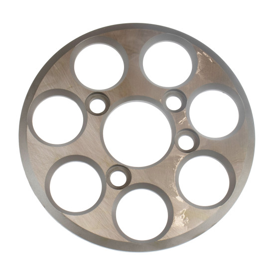 Retainer Plate Linde 2083231405 SKS Retainer Plate Linde 2083231405 SKS