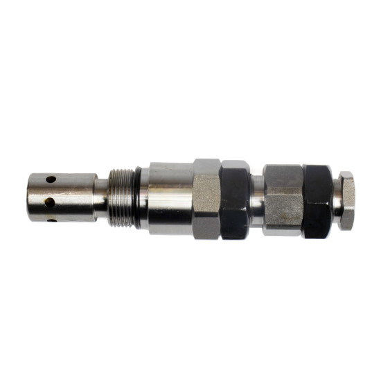 Valve Relief JCB LNC0213 AFM Valve Relief JCB LNC0213 AFM