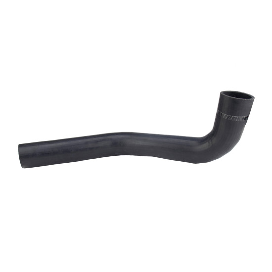 Radiator Hose Hitachi 3104740 AFM Radiator Hose Hitachi 3104740 AFM