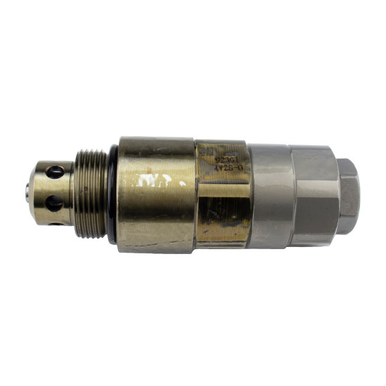 Valve Relief Hitachi 0719116 AFM Valve Relief Hitachi 0719116 AFM