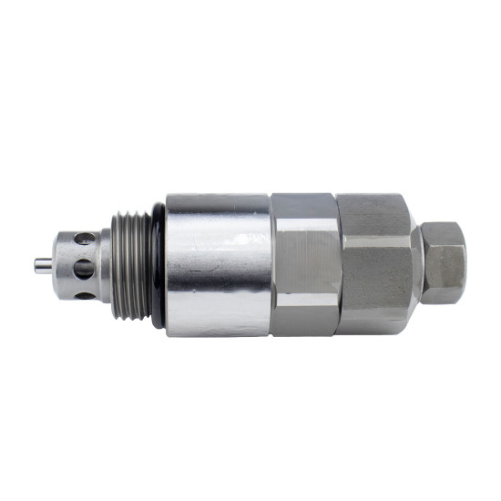 Valve Relief Hitachi 0719117 AFM Valve Relief Hitachi 0719117 AFM