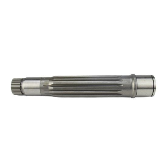 Driven Shaft Kawasaki LJP0036 SKS Driven Shaft Kawasaki LJP0036 SKS