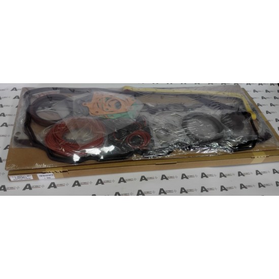 Engine gasket Set Isuzu 1878107413 AFM Engine gasket Set Isuzu 1878107413 AFM