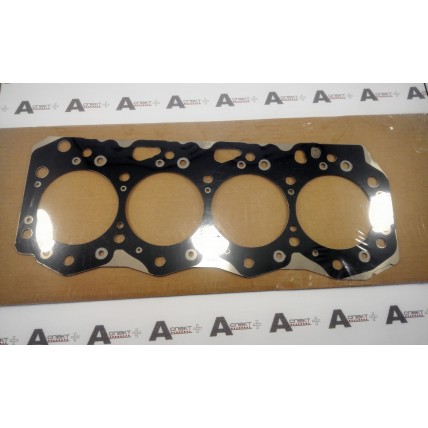 Cylinder head Gasket Isuzu 8973288662 AFM