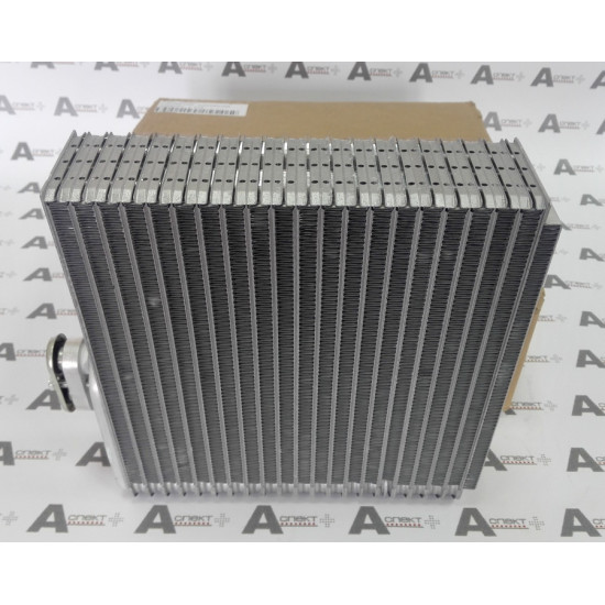 Evaporator Hitachi 4464353 HITACHI
