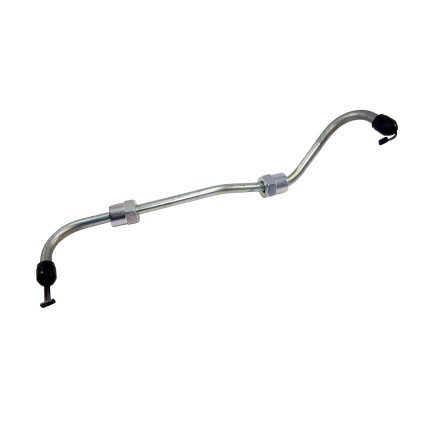Fuel Injection Pipe Isuzu 8973125093 Genuine