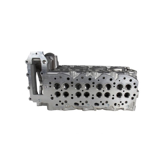 Cylinder Head Isuzu 8982230192 Genuine Cylinder Head Isuzu 8982230192 Genuine