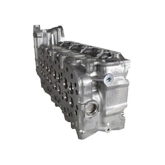 Cylinder Head Isuzu 8982230192 Genuine