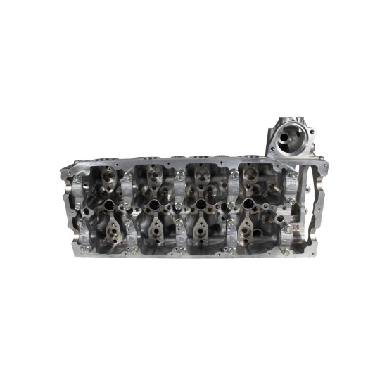 Cylinder Head Isuzu 8982230192 Genuine