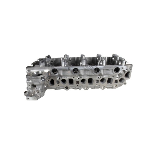 Cylinder Head Isuzu 8982230192 Genuine