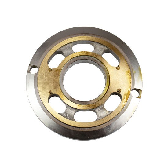 Valve plate Hitachi 3106481 HANDOK Valve plate Hitachi 3106481 HANDOK