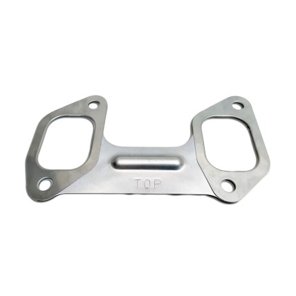 Exhaust manifold Gasket Isuzu 8944046100 Genuine