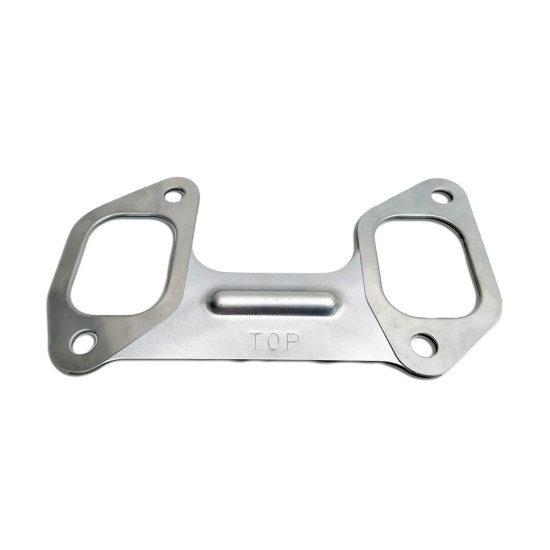 Exhaust manifold Gasket Isuzu 8944046100 Genuine Exhaust manifold Gasket Isuzu 8944046100 Genuine