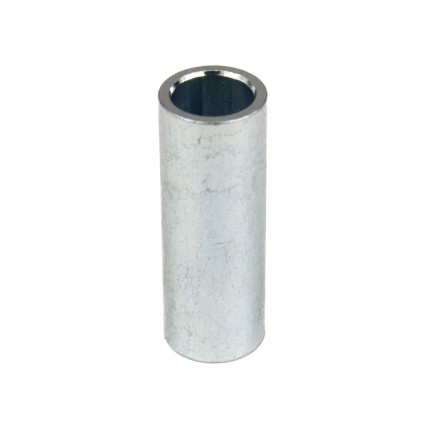 Cylinder Head Guide Isuzu 8982266460 Genuine