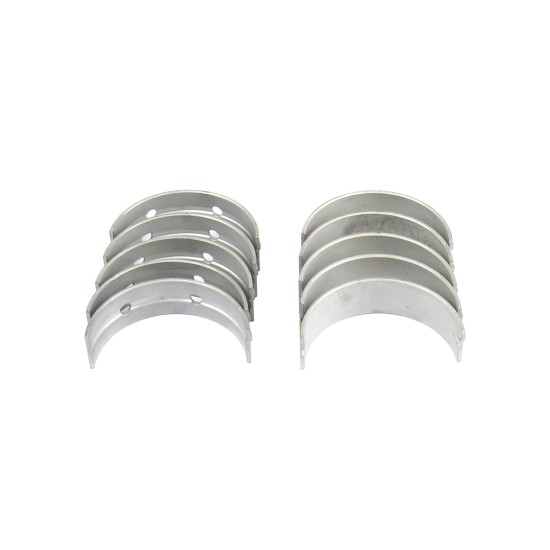 Crankshaft Bearings Set Isuzu 8941685520 MAHLE Crankshaft Bearings Set Isuzu 8941685520 MAHLE
