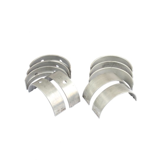 Crankshaft Bearings Set Isuzu 8941685520 MAHLE