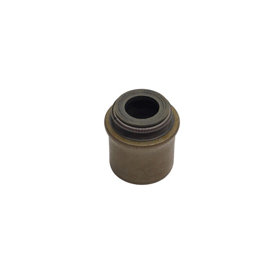 Valve Guide Seal Isuzu 8973286470 Genuine Valve Guide Seal Isuzu 8973286470 Genuine