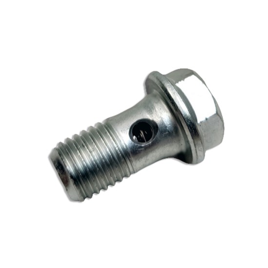 Valve check oil Isuzu 8973296180 Genuine Valve check oil Isuzu 8973296180 Genuine