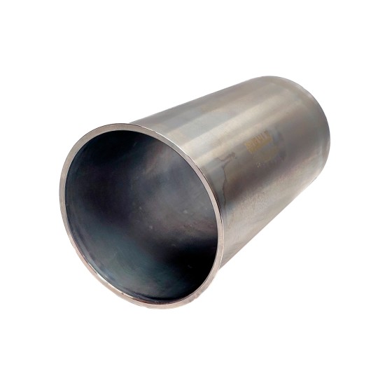 Liner Isuzu 1112612480 MAHLE