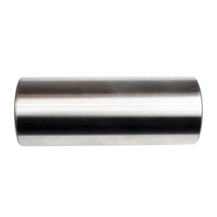 Piston Pin Isuzu 1122110331 AFM