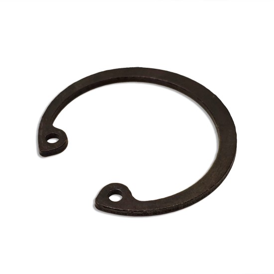 Snap Ring Isuzu 8941075751 AFM Snap Ring Isuzu 8941075751 AFM