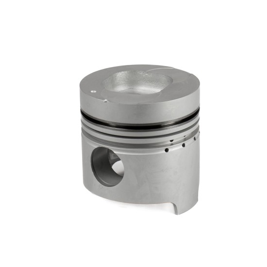 Piston STD Isuzu 1121117770 MAHLE Piston STD Isuzu 1121117770 MAHLE
