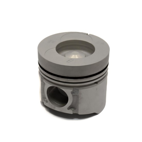 Piston STD Isuzu 1121119170 MAHLE