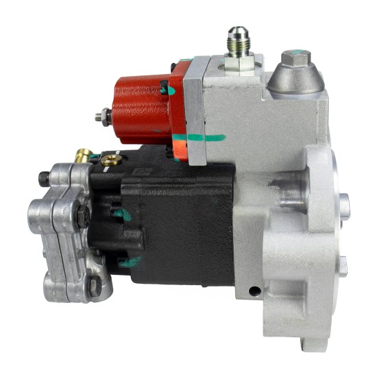 Fuel Injection Pump Cummins 3417674 Genuine