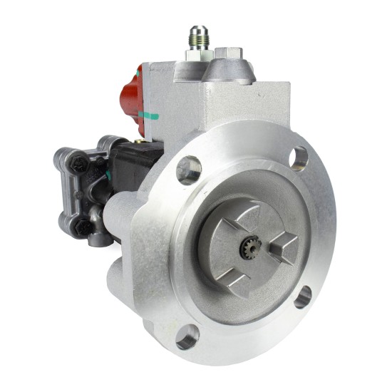 Fuel Injection Pump Cummins 3417674 Genuine