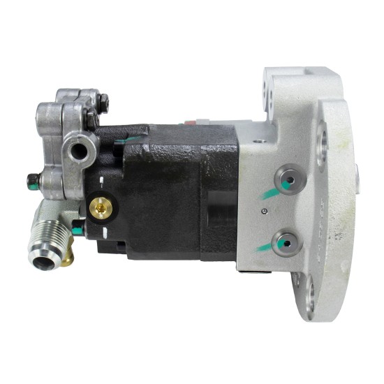 Fuel Injection Pump Cummins 3417674 Genuine