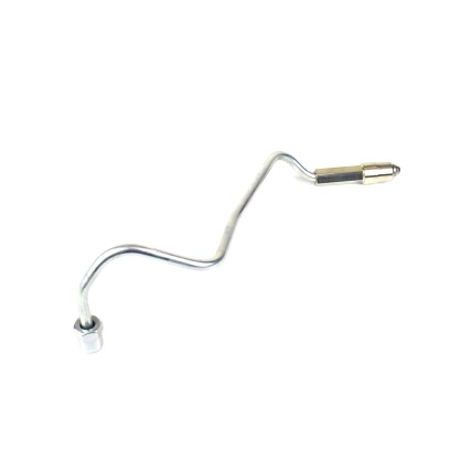 Fuel Injection Pipe Isuzu 8976026743 Genuine