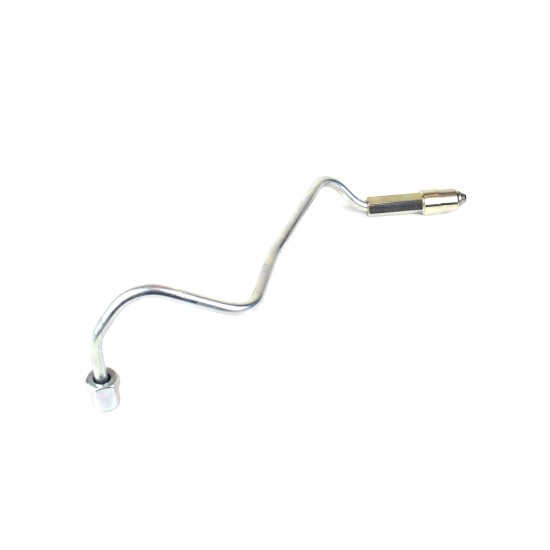Fuel Injection Pipe Isuzu 8976026743 Genuine Fuel Injection Pipe Isuzu 8976026743 Genuine
