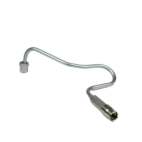 Fuel Injection Pipe Isuzu 8976026753 Genuine