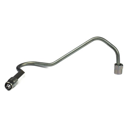 Fuel Injection Pipe Isuzu 8976009973 Genuine