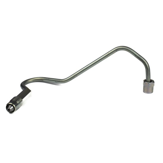 Fuel Injection Pipe Isuzu 8976009973 Genuine Fuel Injection Pipe Isuzu 8976009973 Genuine