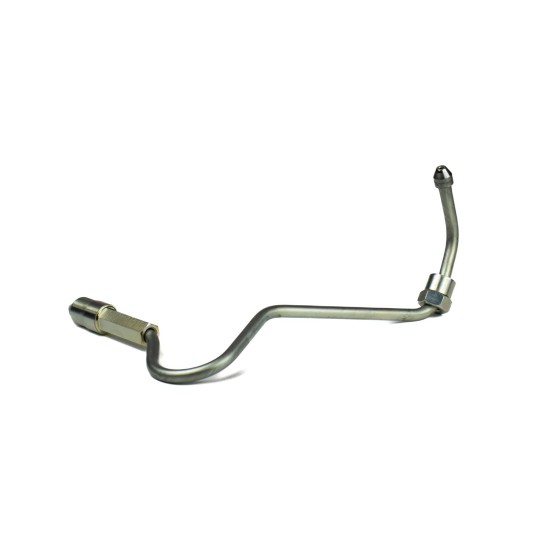 Fuel Injection Pipe Isuzu 8976009973 Genuine