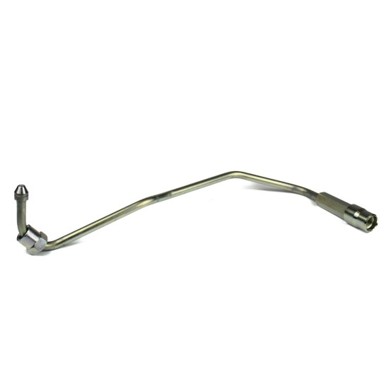 Fuel Injection Pipe Isuzu 8976009983 Genuine Fuel Injection Pipe Isuzu 8976009983 Genuine