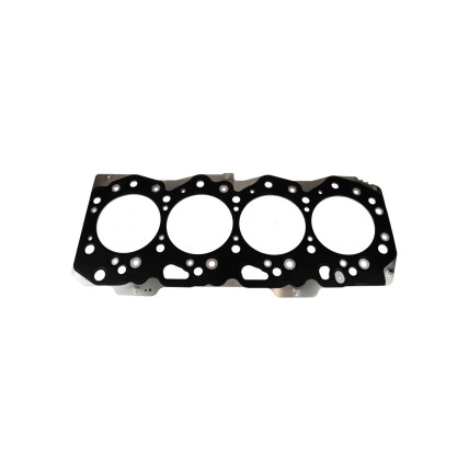 Cylinder head Gasket Isuzu 8982916850 Genuine