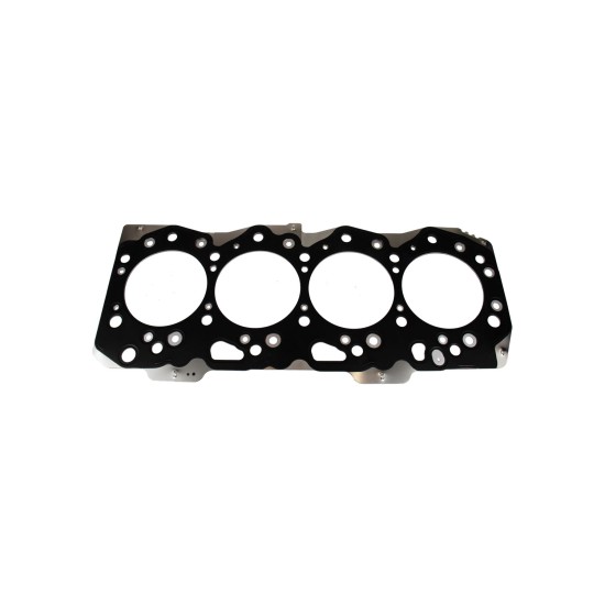 Cylinder head Gasket Isuzu 8982916850 Genuine Cylinder head Gasket Isuzu 8982916850 Genuine