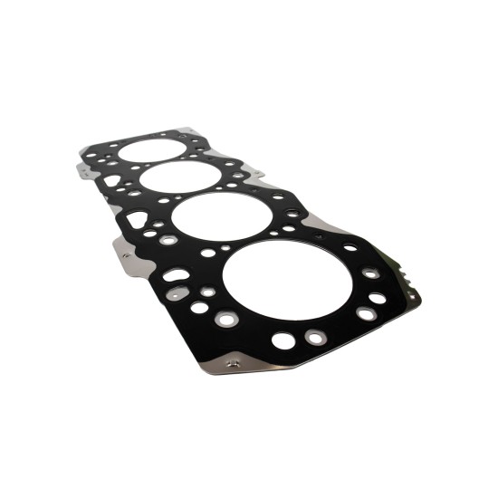 Cylinder head Gasket Isuzu 8982916850 Genuine