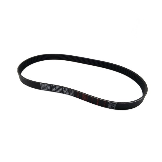 Belt Isuzu 8980388560 Genuine Belt Isuzu 8980388560 Genuine